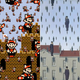 Illustration for article titled Famous Surrealist Art Amazingly Reimagined with Super Mario Bros